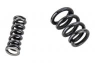 Sprinco AR-10 / AR-308 Dual Extractor Spring Upgrade Kit