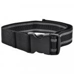 Black Scorpion Black Scorpion Gear Thigh Strap