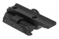 Scalarworks LEAP/14 Trijicon ACOG QD Mount 1.75”