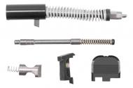 Maple Leaf Firearms Glock OEM Upper Parts Kit  Fits Glock 43/43X/48