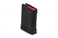 Amend2 Mod-2 10-Round AR-15 Magazine Black