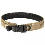 Haley D3 Outer Belt Snake Bite Buckle D-Ring Medium MultiCam