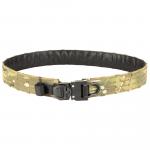 Haley D3 Outer Belt Snake Bite Buckle D-Ring XL Multicam