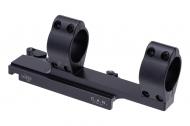 LaRue Tactical LT204 C.A.N. SPR 30mm QD Mount