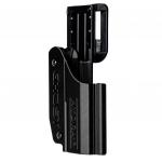 Ghost Holster Hydra D Black