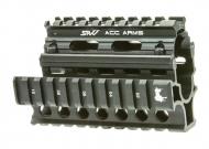 Handguard AKSU by SRVV