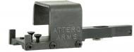 Attero Delta Point Optic Mount With Hood