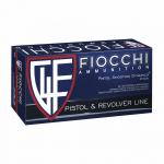 Fiocchi 45ACP 230 Grain Full Metal Jacket 50/500 (45a500)