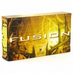 Fusion 270WIN 150 Grain 20/200