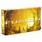 Fusion 30-06 180 Grain 20/200
