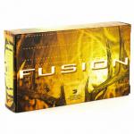 Fusion 6.5creed 140 Grain 20/200