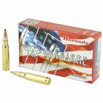 Hornady American Whitetail 308Win 165 Grain Integrated 20/200