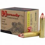 Hornady 460sw 200 Grain FlexTip 20/200