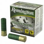 Remington Hypsnc Steel  12 Gauge 3" #2 25/250