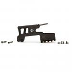 ALG 6 SECOND MNT FOR GLK 17/22 BLK