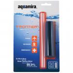 Aquamira Frontier Filter