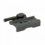 ARMS Aimpoint T-1 Micro Mount MKI