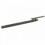 Adaptive Tac-Hammer 10/22 Barrel Black/Gray