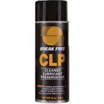 BreakFree CLip Aerosol 12 oz 30/ctn