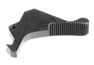 Badger AR Gen II Tactical Latch Black