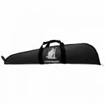 CHIPMUNK RIFLE CASE - BLACK