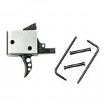 Cmc AR-15 Lantac E-ct1 Crvd Trigger