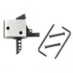 Cmc AR-15 Lantac E-ct1 Flat Trigger