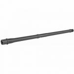 CMMG Barrel 300 Blackout 16.1" Matte 4140cm Salt Bath Nitride