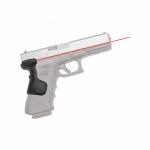 CTC LaserGrip for Glock Full Size