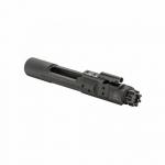 Daniel Defense Bolt Carrier Group 5.56