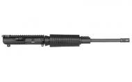 DPMS UPPER ORACLE 308WIN 16" BLK