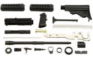 DPMS ORACLE RIFLE KIT LESS LOWER REC