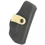 Fits Bodyguard Flashbang Holster Shield Coyote Tan Right Hand Black