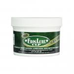 Froglube Cleaner/Lubricant/Preservative Paste 8 oz 12/pk