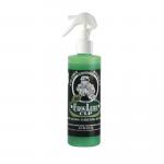 Froglube Cleaner/Lubricant/Preservative Liquid Spray 8oz 12/pk