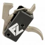 FailZero AR-15 Trigger Group 3.5LB