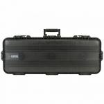 Gun Guard All Weather  36" Tactical Case