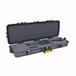 Gun Guard All Weather  42" Tactical Plk Foam