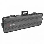 Gun Guard All Weather  42" Tactical Case