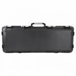 Gun Guard Field Locker Tactical Long Case