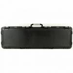 Gun Guard Field Locker Double Long Case