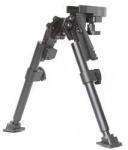 GG&G Tactical Bipod Standard w/Swivel