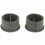 30mm To 1 Inch Scope Ring Reducer