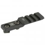 GG&G M-Lok Cantilever Rail Light Mount