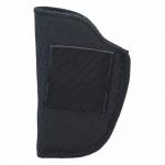 Gunmate Inside Pant Small 2.25" Pistol