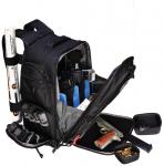 Bags, Backpacks, Cases