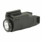 Inforce Aplc For Glock Compact Led Black