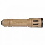 Inforce Tfx White LED Constant/Momentary/Strobe FDE