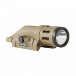 Inforce Wml FDE White Led/ir Constnt