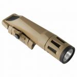 Inforce Wmlx FDE White Led Constant